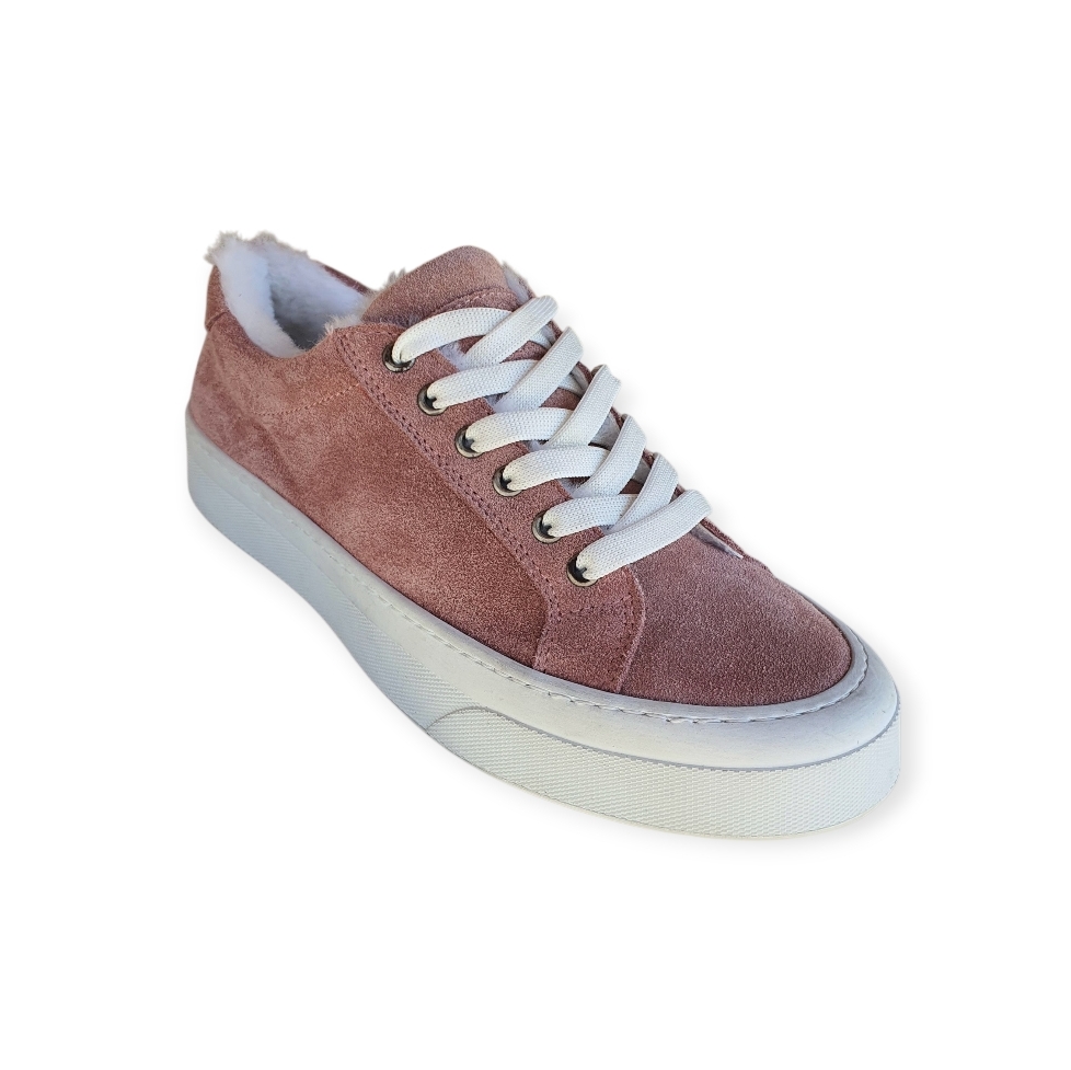 2564 Crosta kaleido col.521